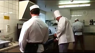 1937 threesome porn videos