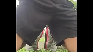 1586 gay outdoor porn videos